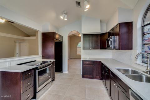 720 W Rawhide Ave, Gilbert, AZ 85233 photo 20