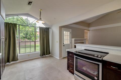720 W Rawhide Ave, Gilbert, AZ 85233 photo 18