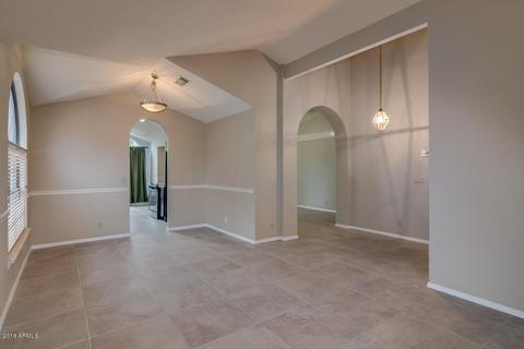 720 W Rawhide Ave, Gilbert, AZ 85233 photo 6