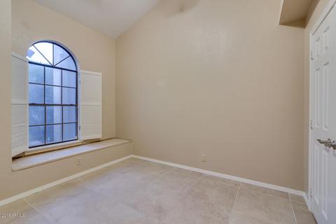 720 W Rawhide Ave, Gilbert, AZ 85233 photo 35