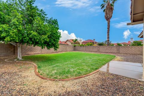 720 W Rawhide Ave, Gilbert, AZ 85233 photo 37