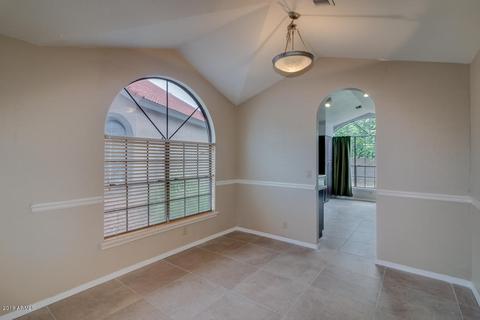 720 W Rawhide Ave, Gilbert, AZ 85233 photo 7