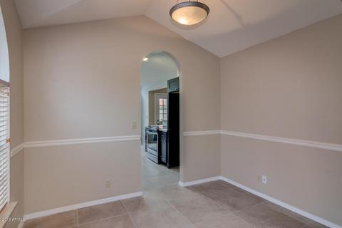 720 W Rawhide Ave, Gilbert, AZ 85233 photo 9