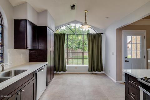 720 W Rawhide Ave, Gilbert, AZ 85233 photo 17