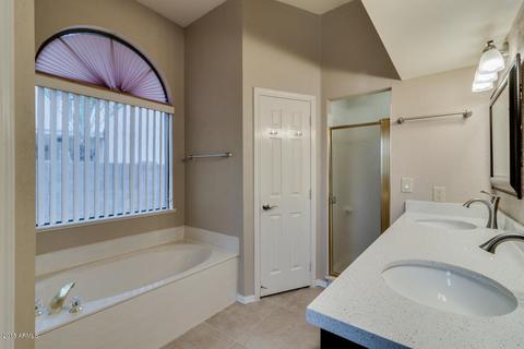 720 W Rawhide Ave, Gilbert, AZ 85233 photo 28