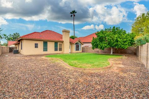 720 W Rawhide Ave, Gilbert, AZ 85233 photo 39
