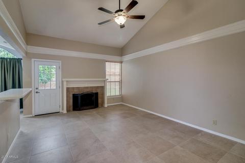 720 W Rawhide Ave, Gilbert, AZ 85233 photo 14