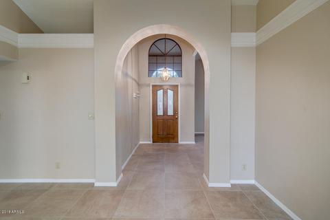 720 W Rawhide Ave, Gilbert, AZ 85233 photo 13