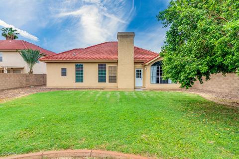 720 W Rawhide Ave, Gilbert, AZ 85233 photo 40