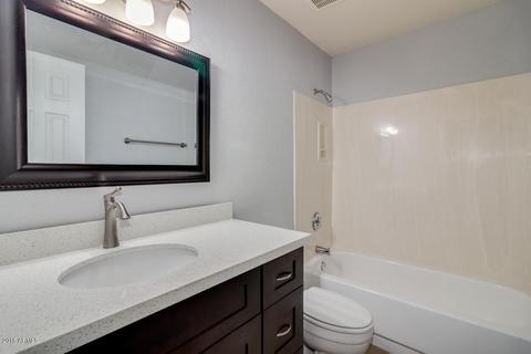 720 W Rawhide Ave, Gilbert, AZ 85233 photo 33