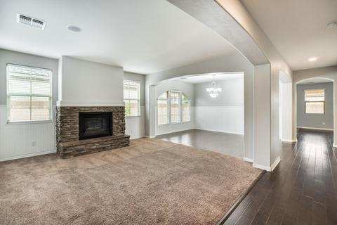 1644 E Mia Ln, Gilbert, AZ 85298 photo 2