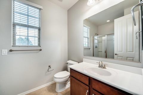 1644 E Mia Ln, Gilbert, AZ 85298 photo 30