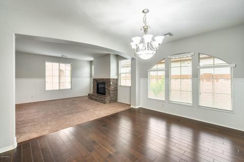 1644 E Mia Ln, Gilbert, AZ 85298 photo 16