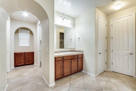 1644 E Mia Ln, Gilbert, AZ 85298 photo 39