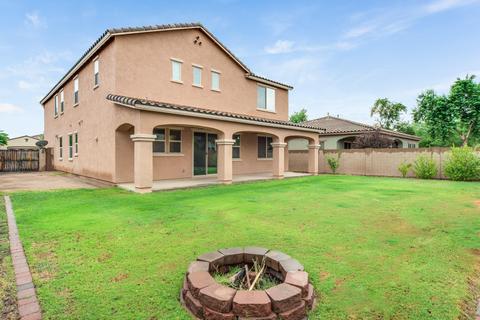 1644 E Mia Ln, Gilbert, AZ 85298 photo 5