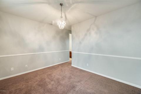 1644 E Mia Ln, Gilbert, AZ 85298 photo 29