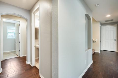 1644 E Mia Ln, Gilbert, AZ 85298 photo 17