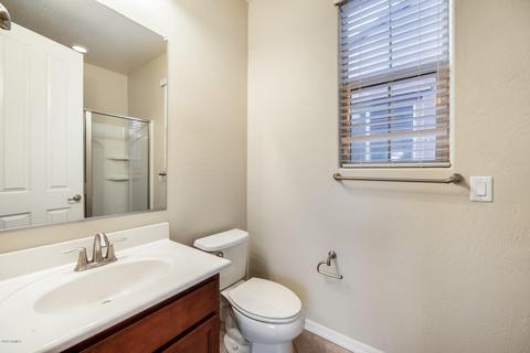 1644 E Mia Ln, Gilbert, AZ 85298 photo 12
