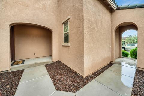 1644 E Mia Ln, Gilbert, AZ 85298 photo 8