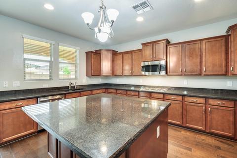 1644 E Mia Ln, Gilbert, AZ 85298 photo 26