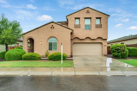 1644 E Mia Ln, Gilbert, AZ 85298 photo 7