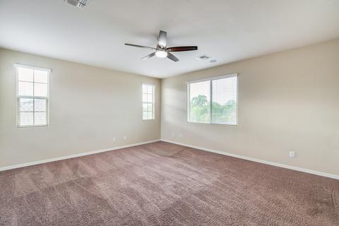 1644 E Mia Ln, Gilbert, AZ 85298 photo 37