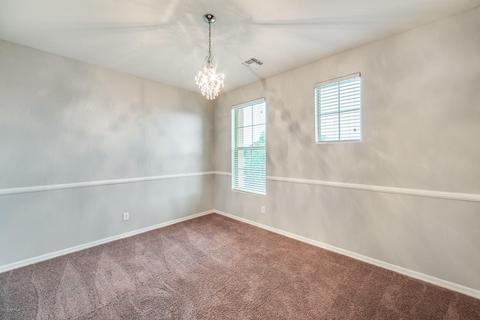 1644 E Mia Ln, Gilbert, AZ 85298 photo 28