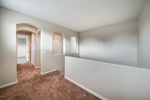1644 E Mia Ln, Gilbert, AZ 85298 photo 27