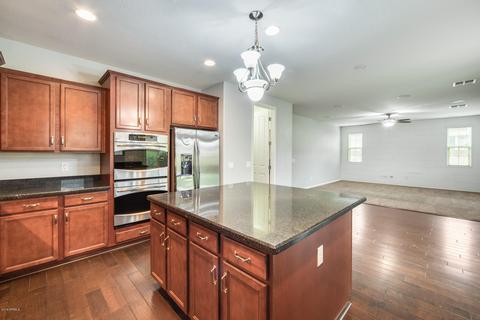 1644 E Mia Ln, Gilbert, AZ 85298 photo 24