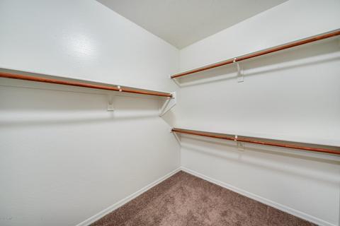 1644 E Mia Ln, Gilbert, AZ 85298 photo 43