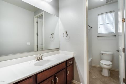 1644 E Mia Ln, Gilbert, AZ 85298 photo 33