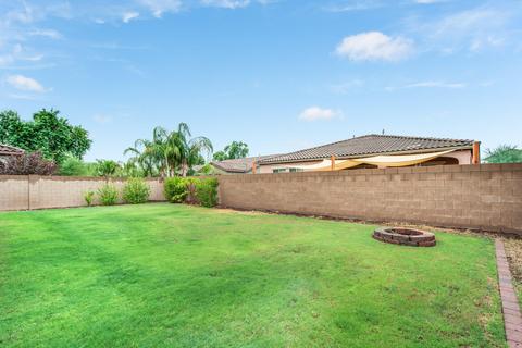 1644 E Mia Ln, Gilbert, AZ 85298 photo 44