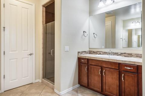 1644 E Mia Ln, Gilbert, AZ 85298 photo 40