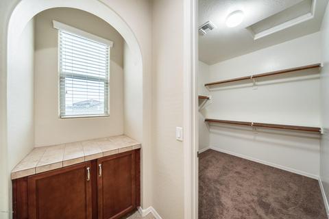 1644 E Mia Ln, Gilbert, AZ 85298 photo 42