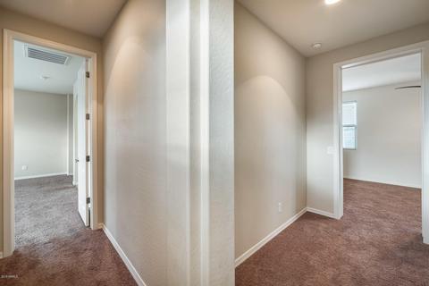 1644 E Mia Ln, Gilbert, AZ 85298 photo 34
