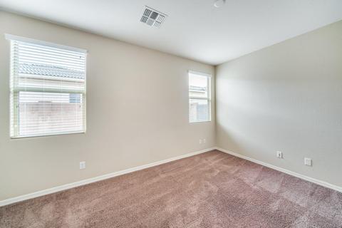 1644 E Mia Ln, Gilbert, AZ 85298 photo 20