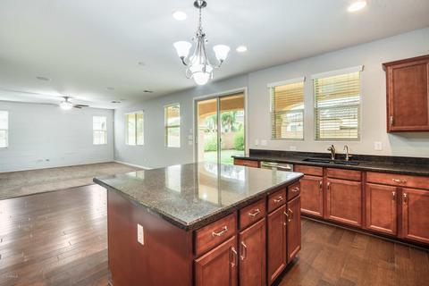 1644 E Mia Ln, Gilbert, AZ 85298 photo 25