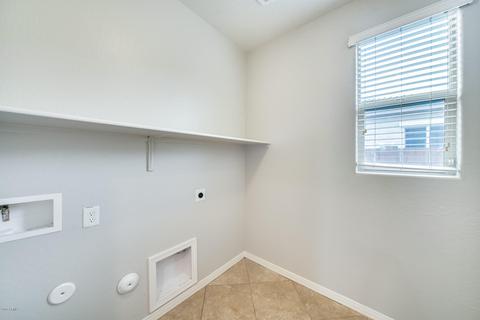 1644 E Mia Ln, Gilbert, AZ 85298 photo 19