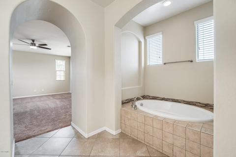 1644 E Mia Ln, Gilbert, AZ 85298 photo 41