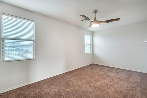 1644 E Mia Ln, Gilbert, AZ 85298 photo 35