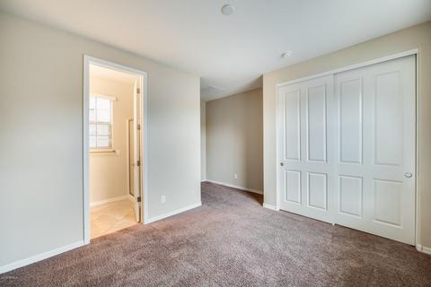 1644 E Mia Ln, Gilbert, AZ 85298 photo 11