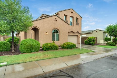 1644 E Mia Ln, Gilbert, AZ 85298 photo 6