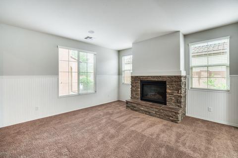 1644 E Mia Ln, Gilbert, AZ 85298 photo 13