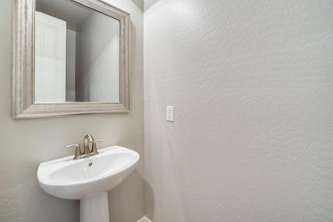 1644 E Mia Ln, Gilbert, AZ 85298 photo 18