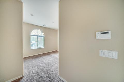 1644 E Mia Ln, Gilbert, AZ 85298 photo 9
