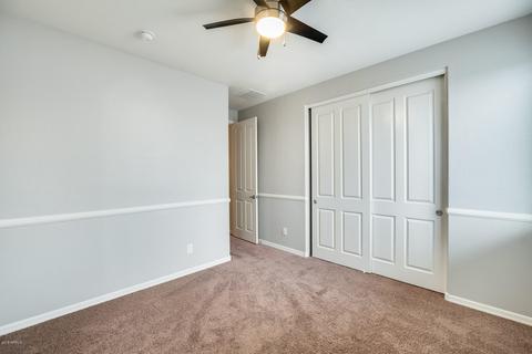 1644 E Mia Ln, Gilbert, AZ 85298 photo 32