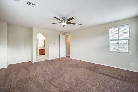 1644 E Mia Ln, Gilbert, AZ 85298 photo 38