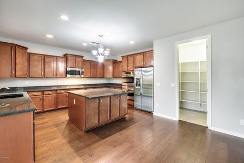 1644 E Mia Ln, Gilbert, AZ 85298 photo 3