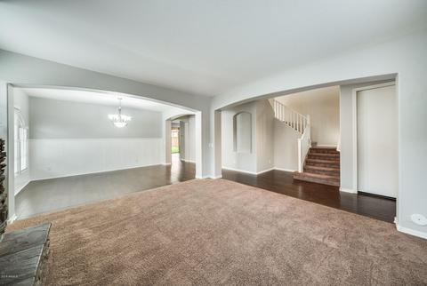 1644 E Mia Ln, Gilbert, AZ 85298 photo 14