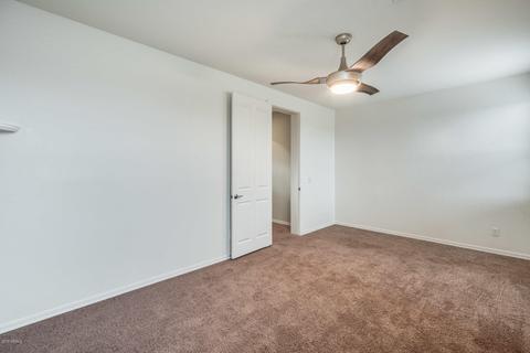 1644 E Mia Ln, Gilbert, AZ 85298 photo 36